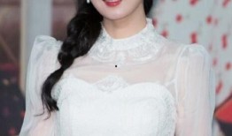 王芳爆料张海燕视频