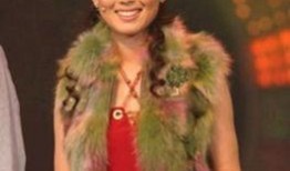 央视李红贴吧爆料视频,事件背后真相曝光