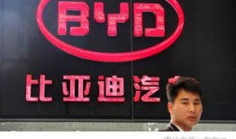 慈溪电视台新闻爆料栏目,聚焦民生热点，揭示社会现象