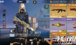 cf手游最新爆料吸血鬼,吸血鬼角色深度解析