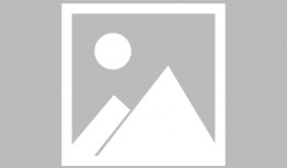 新闻爆料碧缇福,消费者权益受损引关注