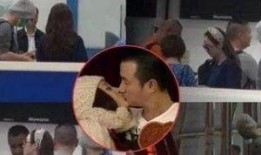 卓伟爆料姚笛视频大全,姚笛视频大全揭秘