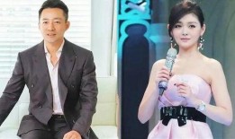 台媒曝汪小菲最新爆料,台媒揭秘惊人内幕！”