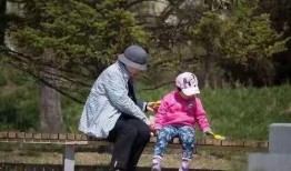 萍姥姥最新爆料新闻,最新爆料新闻背后的惊人真相