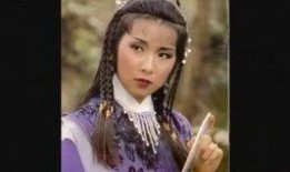 笑傲江湖84版在线观看,江湖恩怨，笑傲风华