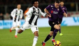 尤文哥哥爆料视频下载,独家爆料视频幕后故事