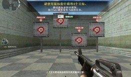 cfbug最新爆料,揭秘游戏内重大更新与神秘新内容