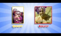 红蓝爸爸最新爆料视频