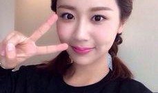 明星杨紫爆料视频,揭秘娱乐圈不为人知的一面